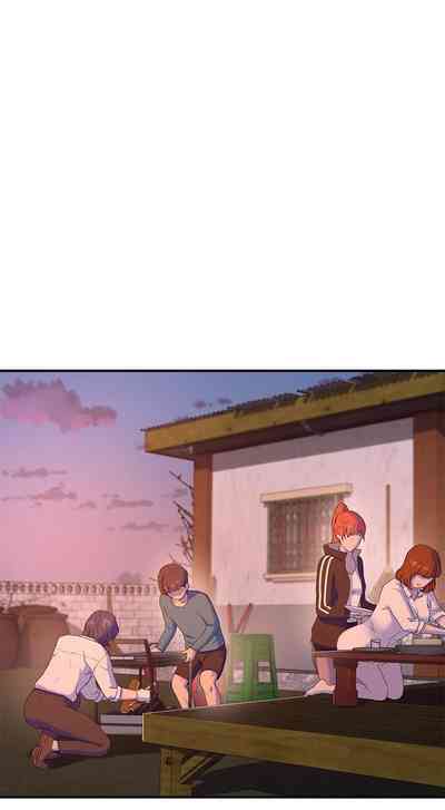 第162頁圖