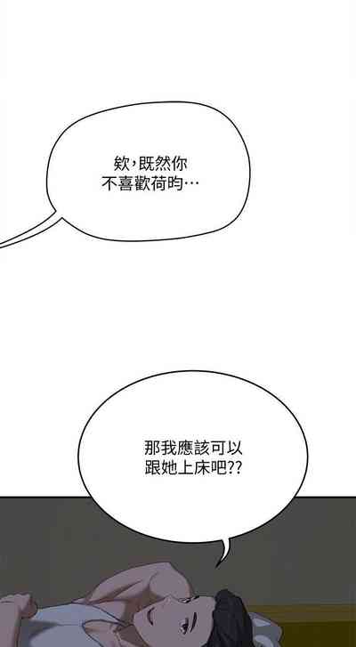 第246頁圖