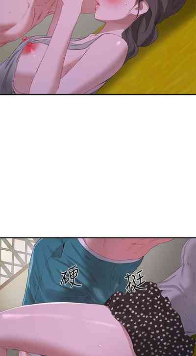 第298頁圖