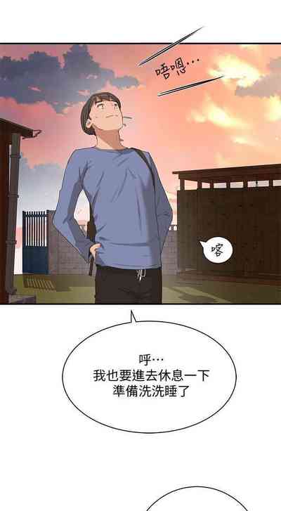 第326頁圖