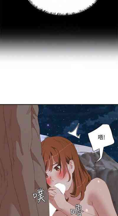 第378頁圖
