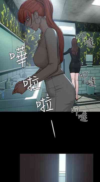 第94頁圖