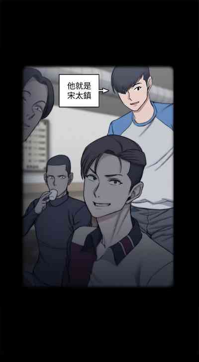 第210頁圖
