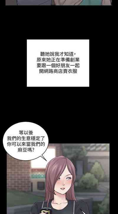 第258頁圖