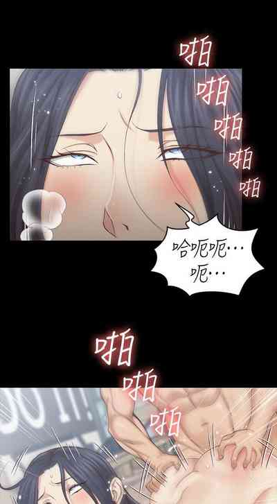 第274頁圖