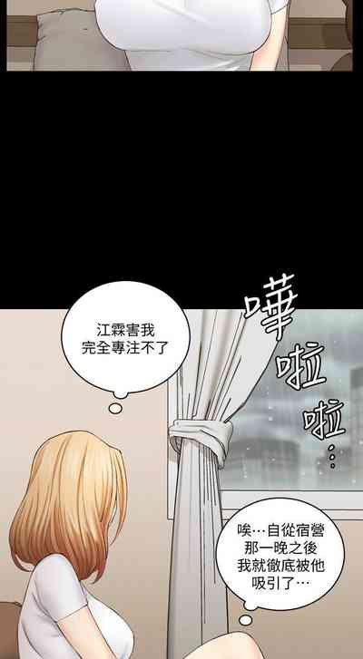 第282頁圖