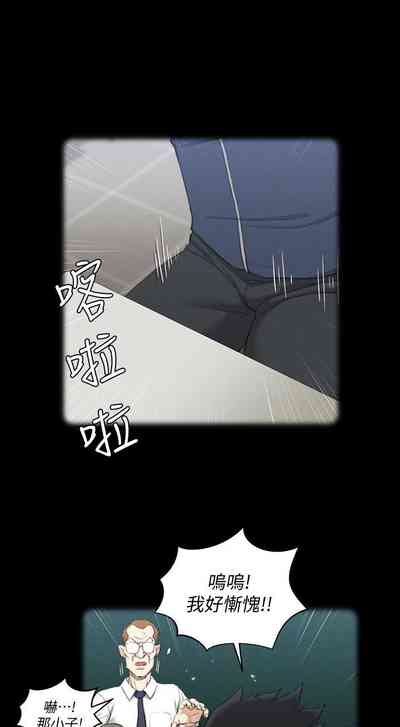 第302頁圖