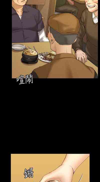 第342頁圖