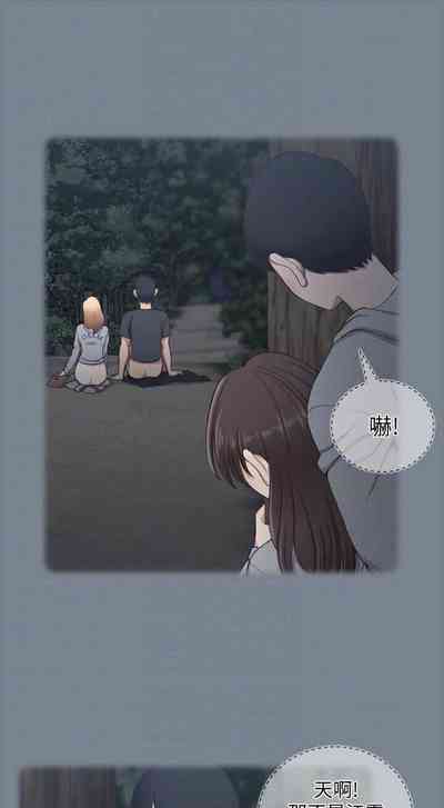 第34頁圖