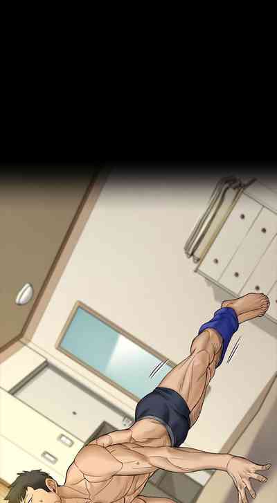 第394頁圖