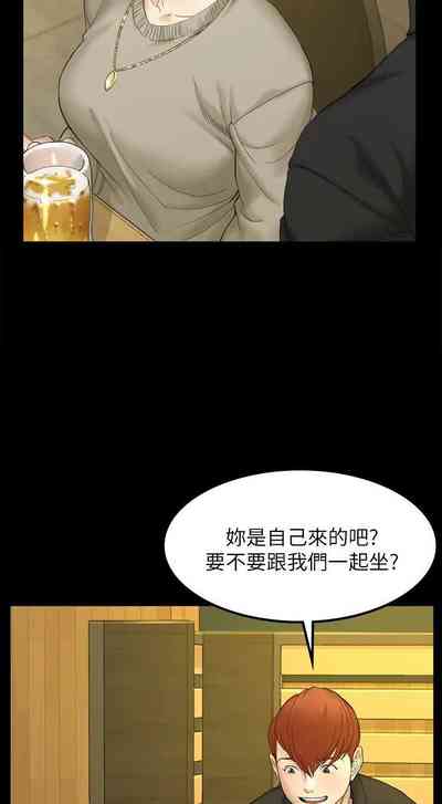 第406頁圖