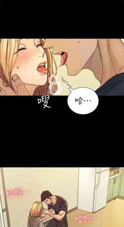 第426頁圖