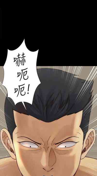第442頁圖
