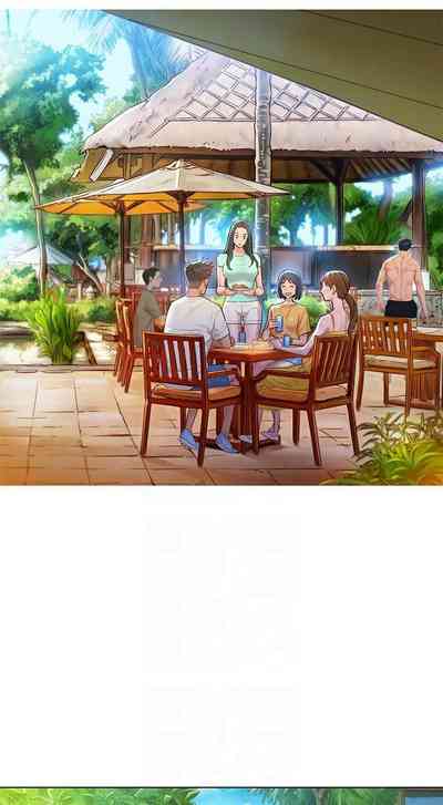第102頁圖