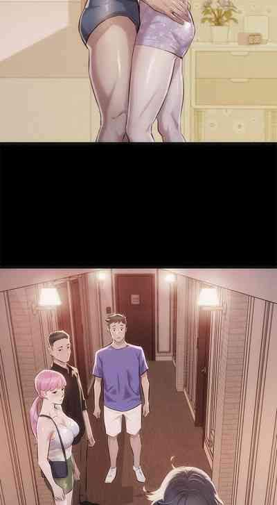 第266頁圖
