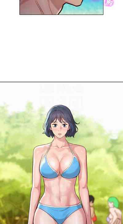 第334頁圖