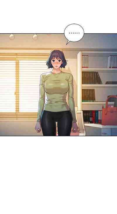 第394頁圖