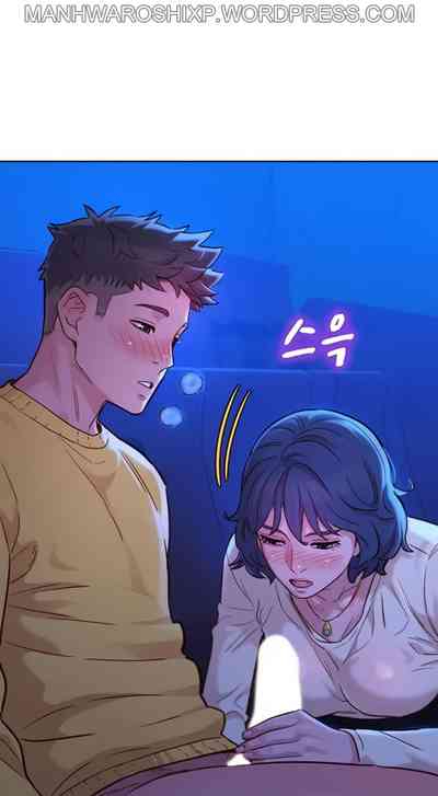 第410頁圖