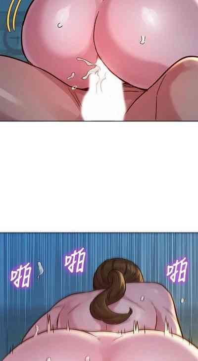 第422頁圖