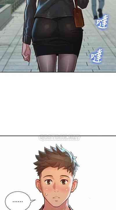 第434頁圖