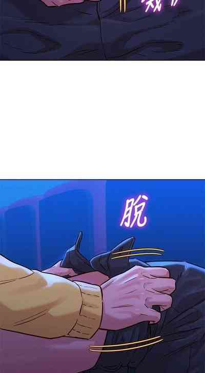 第446頁圖