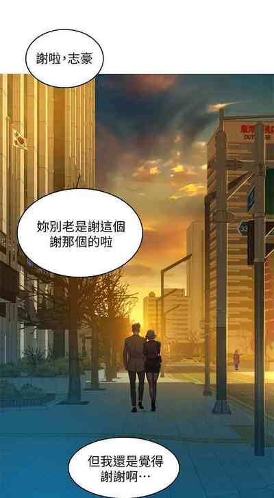 第470頁圖