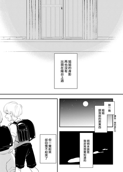 第54頁圖