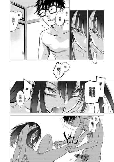 第114頁圖