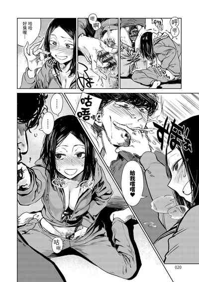 第22頁圖