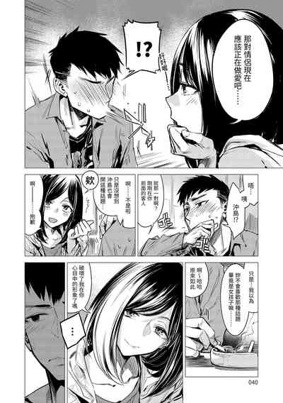 第42頁圖