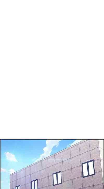 第106頁圖
