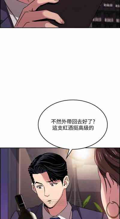 第126頁圖
