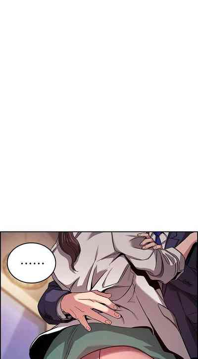 第134頁圖
