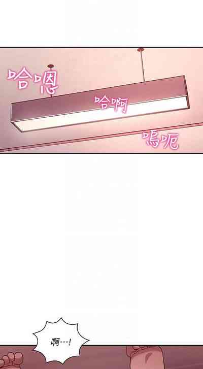 第138頁圖
