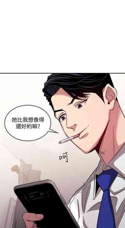 第162頁圖
