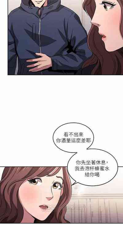 第178頁圖