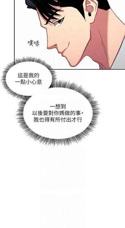 第254頁圖