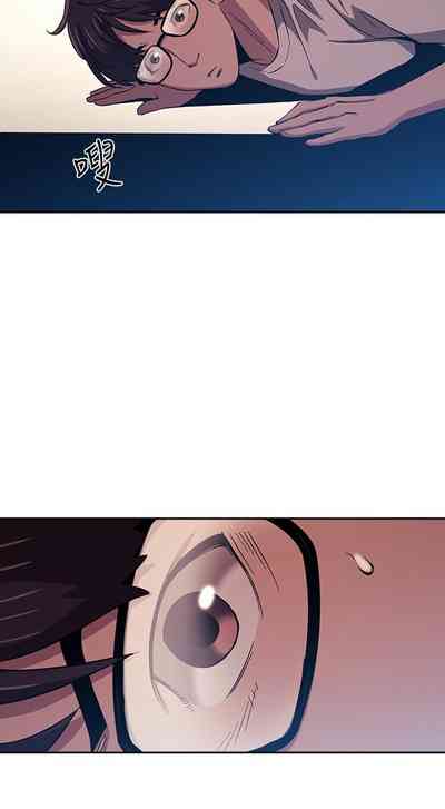 第262頁圖