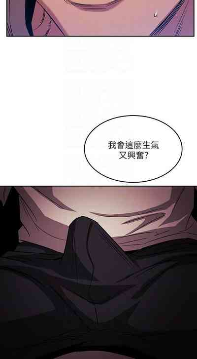 第266頁圖