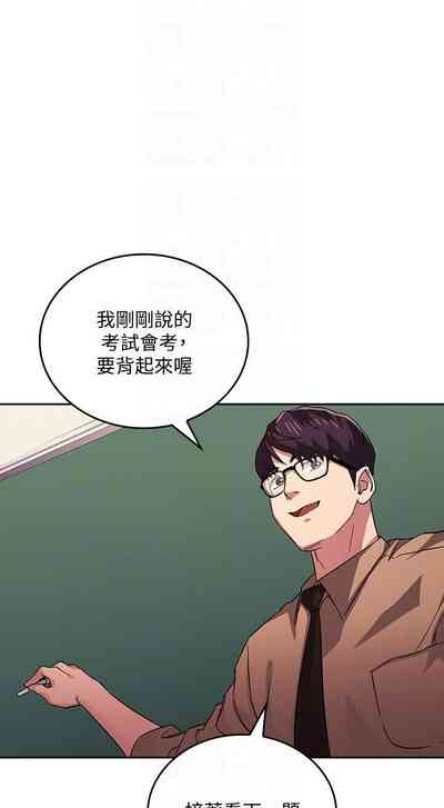 第342頁圖