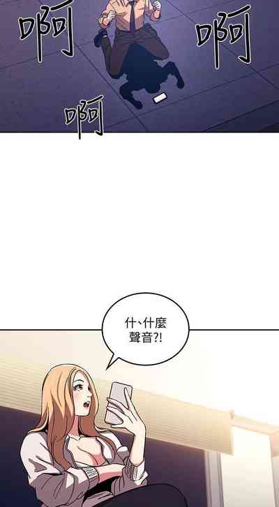 第354頁圖