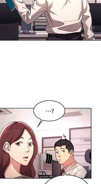 第62頁圖