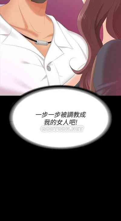 第130頁圖
