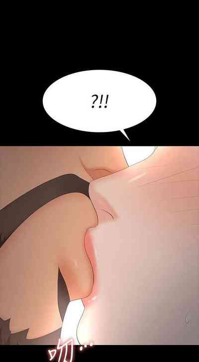 第134頁圖