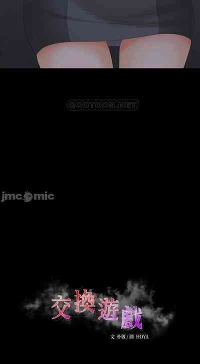 第150頁圖