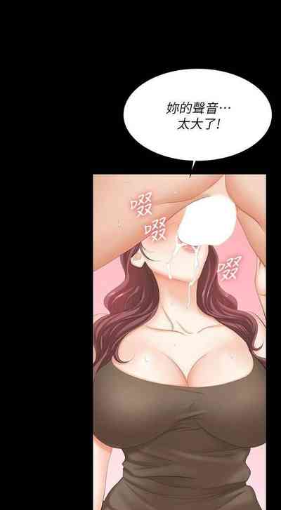 第162頁圖