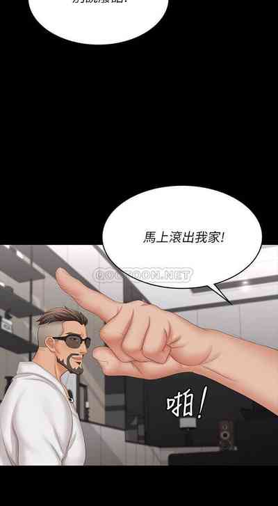 第62頁圖
