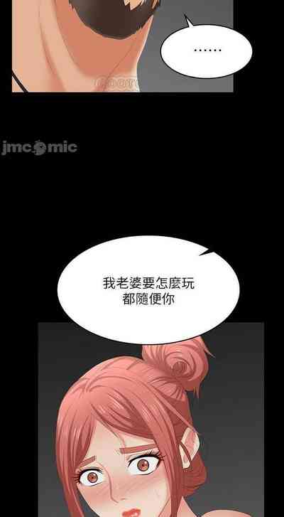 第74頁圖