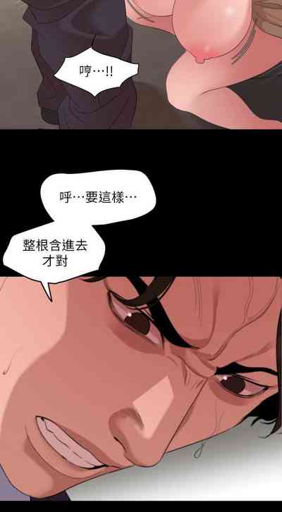 第126页图