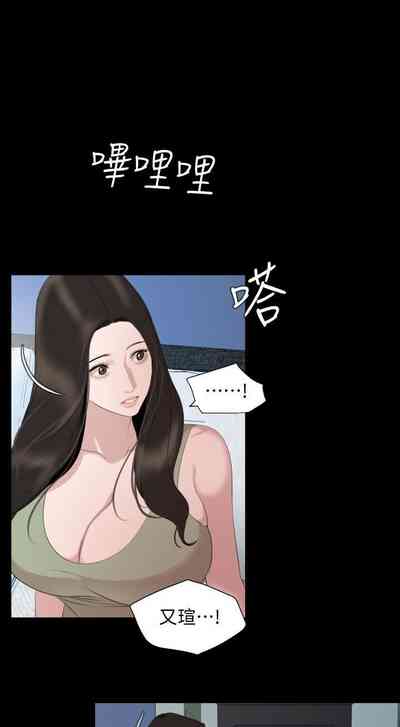 第134页图